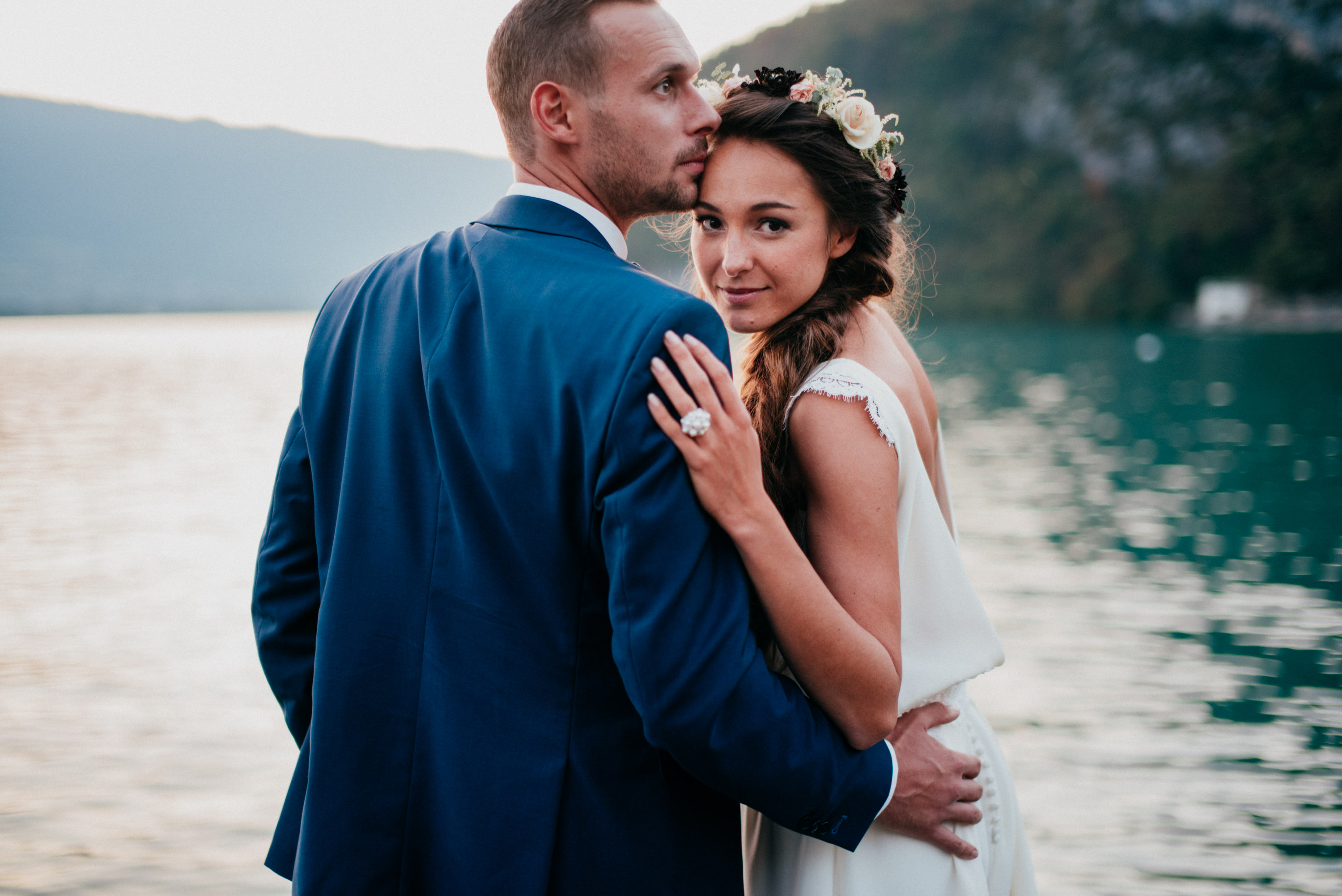 Charles SEGUY-Photographe-Mariage-Bretagne-Morbihan-Paris-Annecy-Wedding-Elopement-photographer