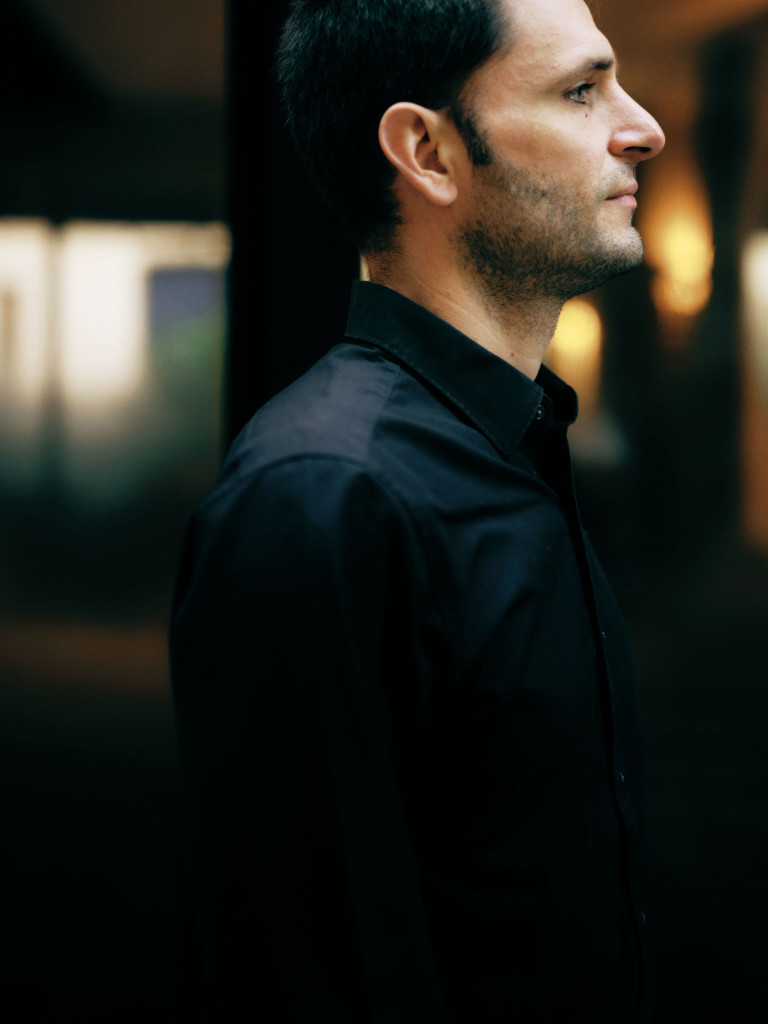 251030_charlesseguy_251030_charlesseguy_DSCF5824