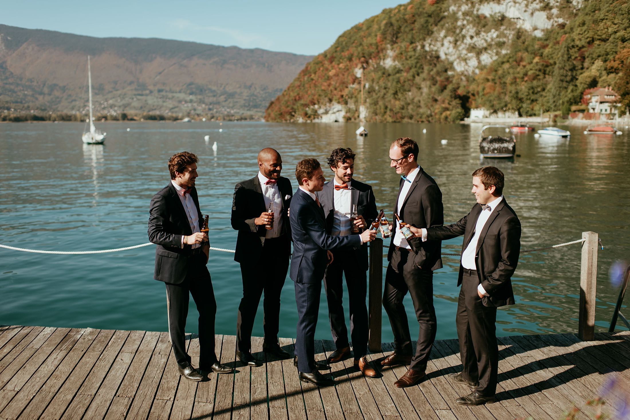 Charles SEGUY-Photographe Mariage Annecy-139