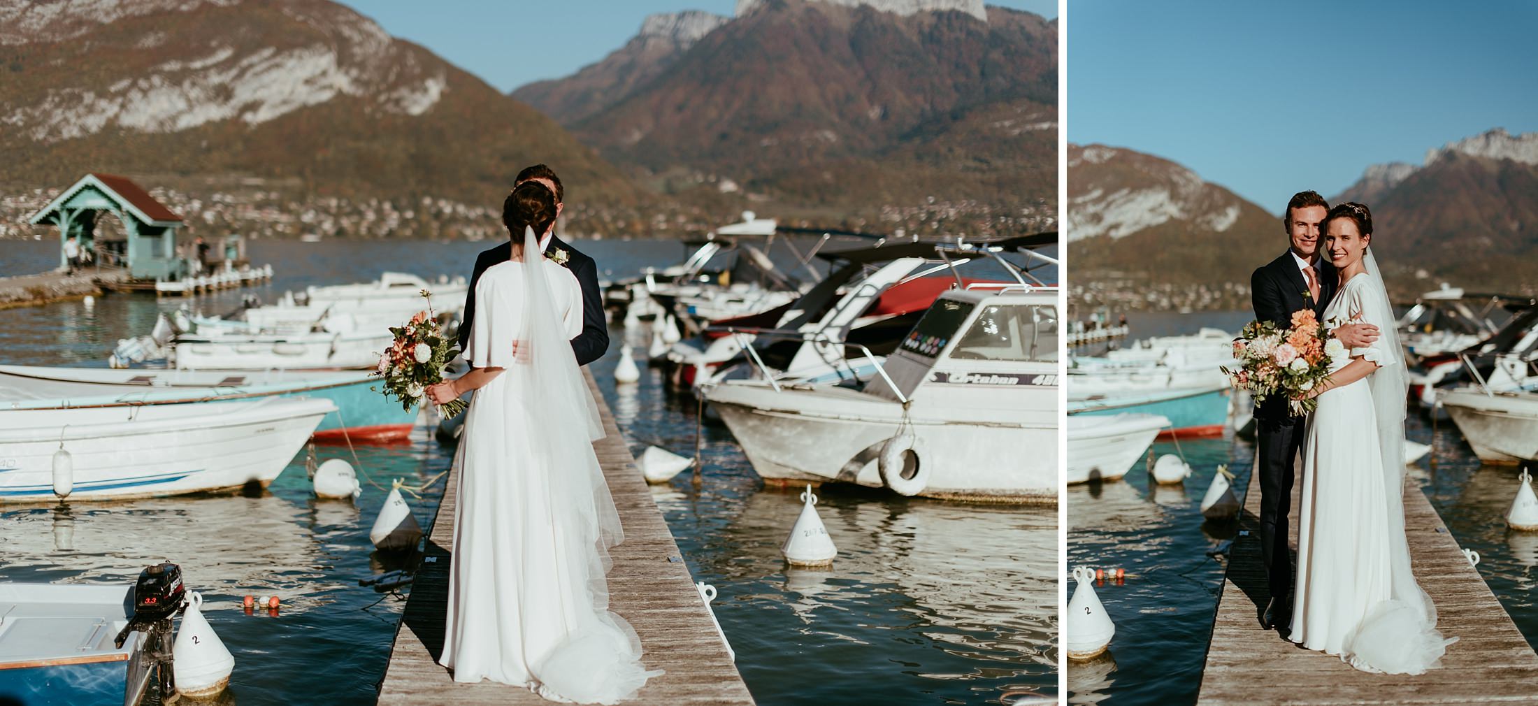 Charles SEGUY-Photographe Mariage Annecy-614