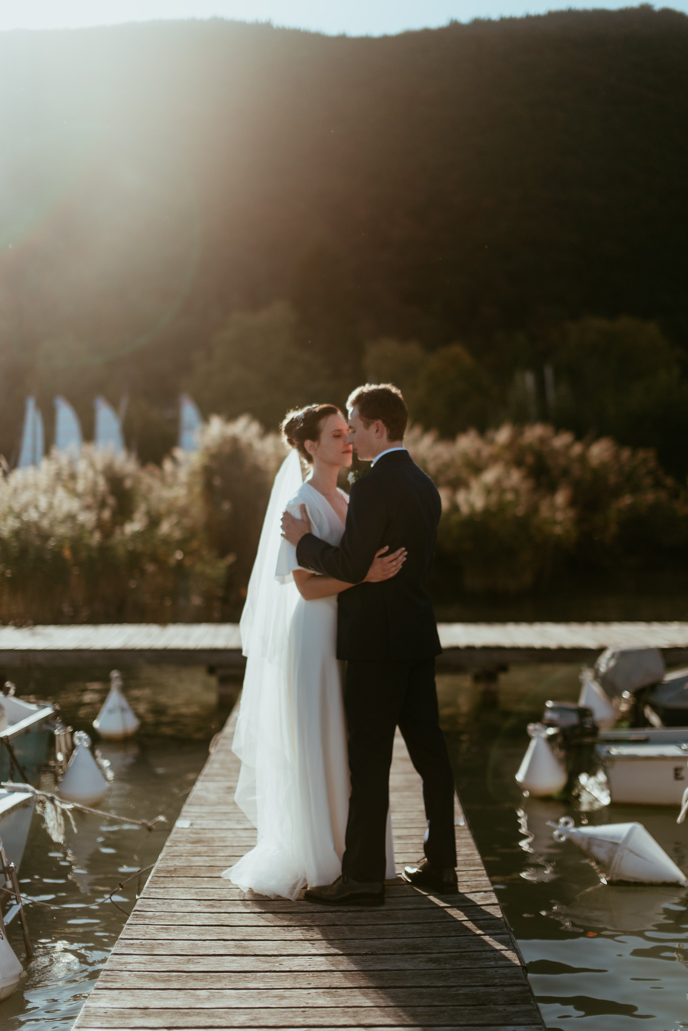 Charles SEGUY-Photographe Mariage Annecy-622