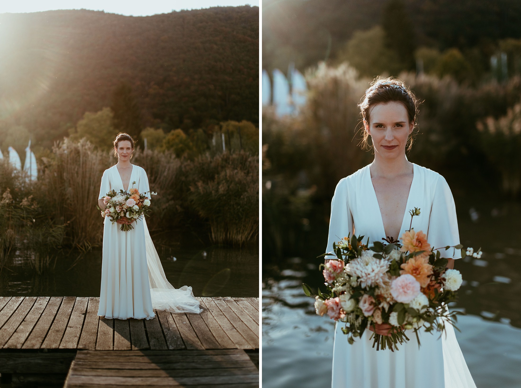 Charles SEGUY-Photographe Mariage Annecy-642