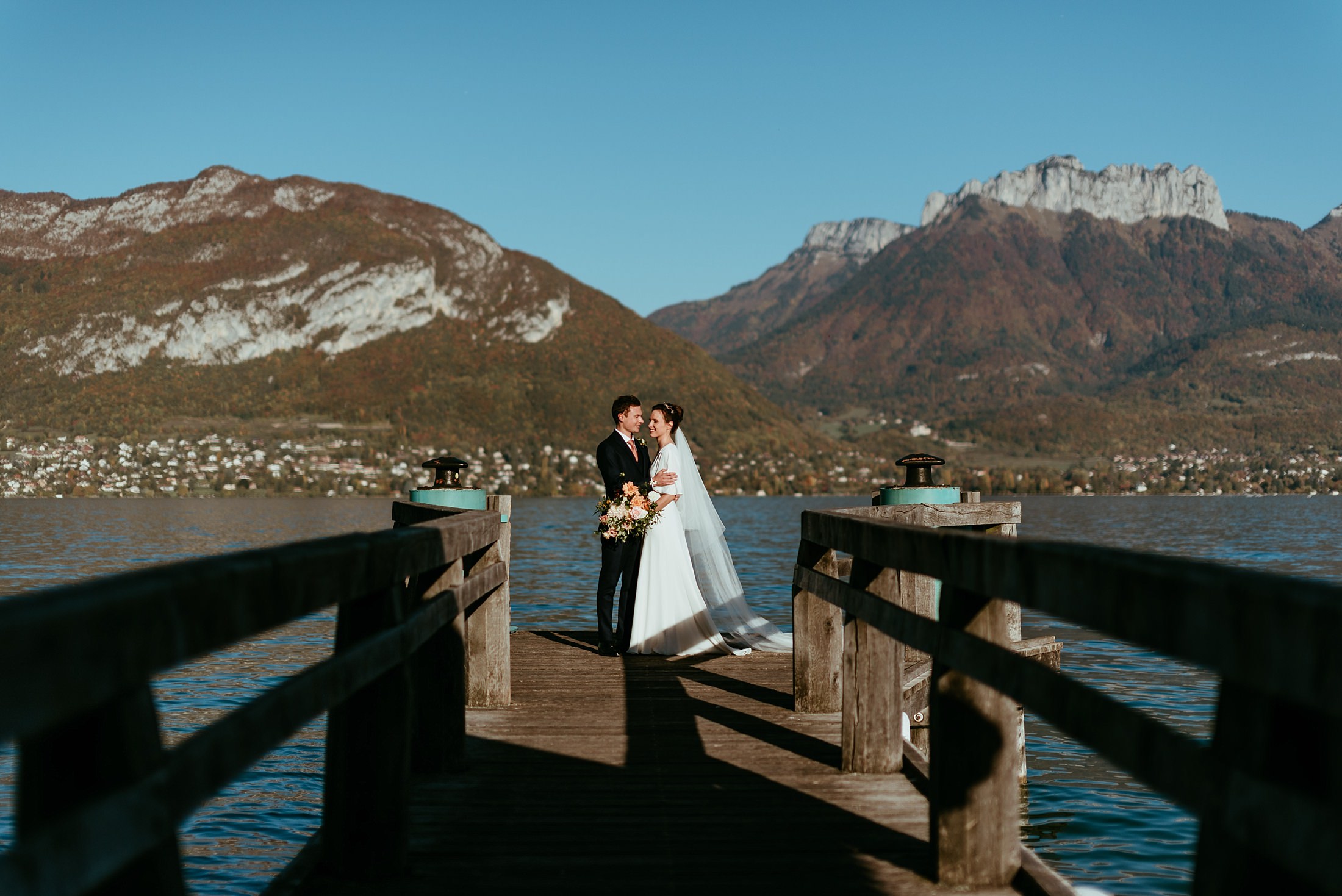 Charles SEGUY-Photographe Mariage Annecy-649