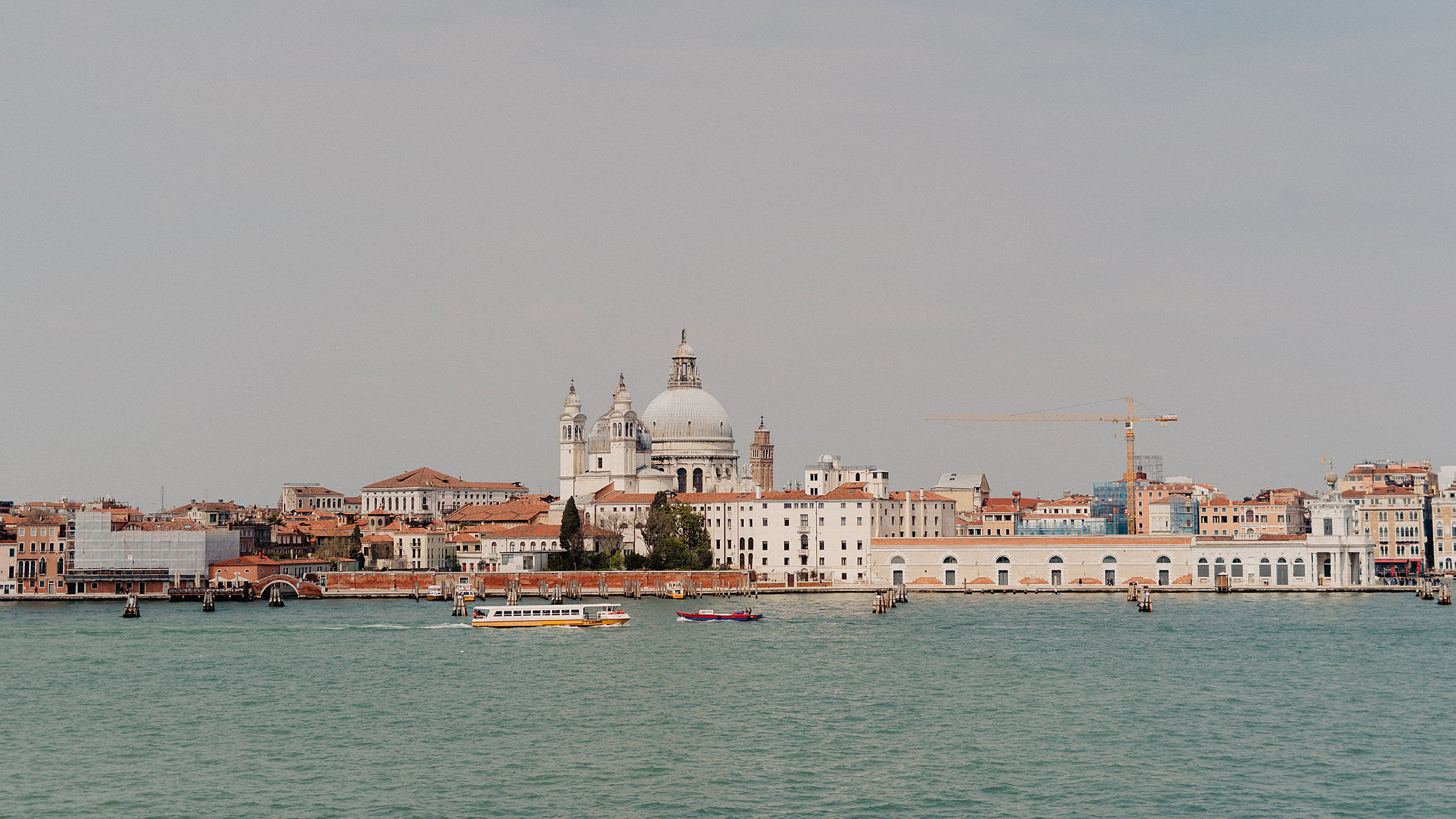 WeddingPhotographer-Venice-Italy-11